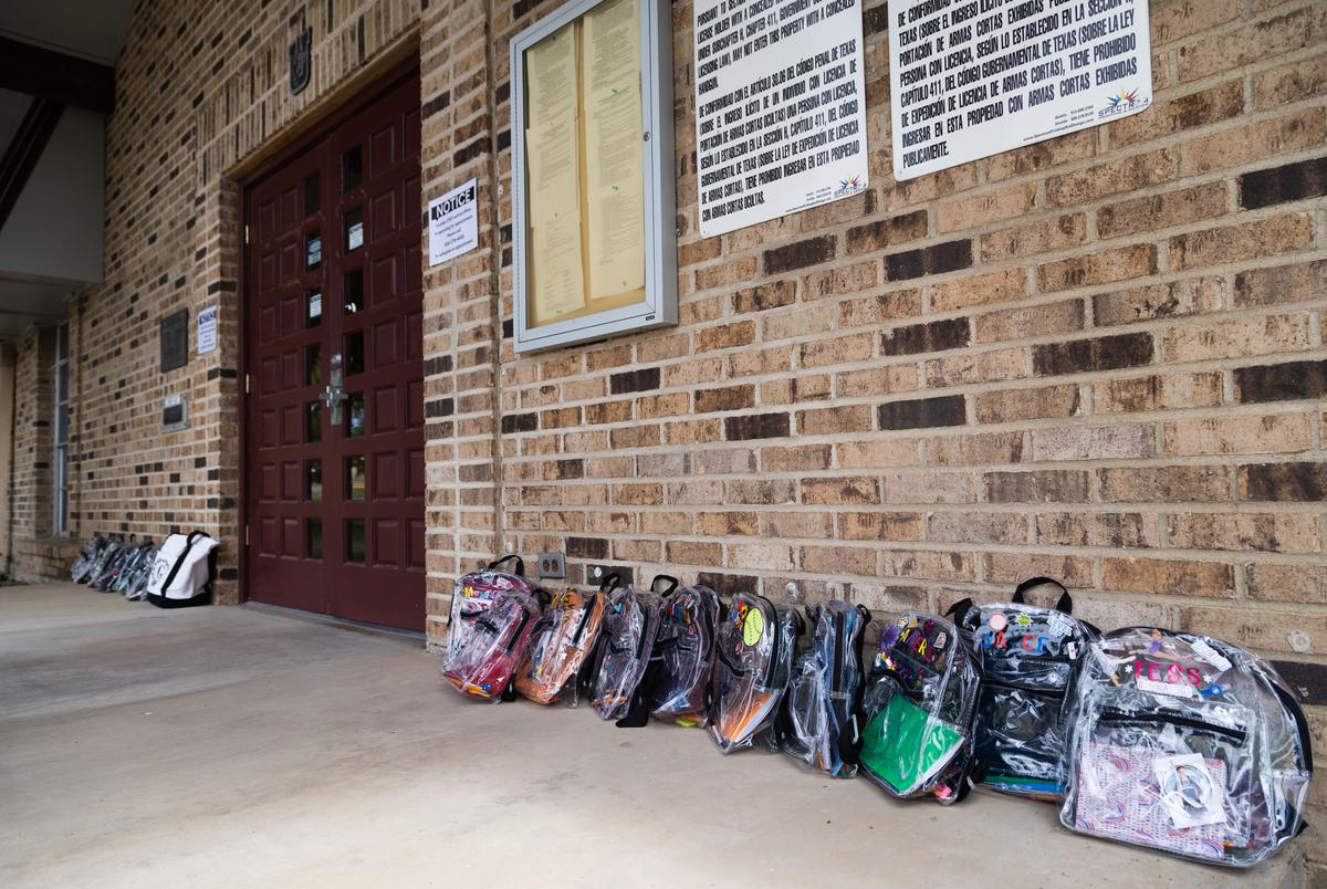 uvalde-protesters-hold-vigil-demand-that-school-district-suspend-officers